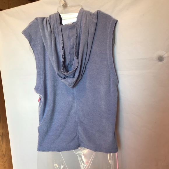 Ladies 3 Pc Purple Clothing Apparel Bundle New - Picture 8 of 8